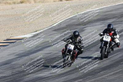 media/Dec-07-2025-CVMA (Sun) [[3e7d2de5dc]]/Race 5-Formula UL-CVMA Hooligans-American Thunder/